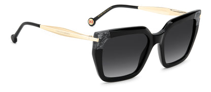 CAROLINA HERRERA HER 0348/S