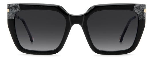 CAROLINA HERRERA HER 0348/S