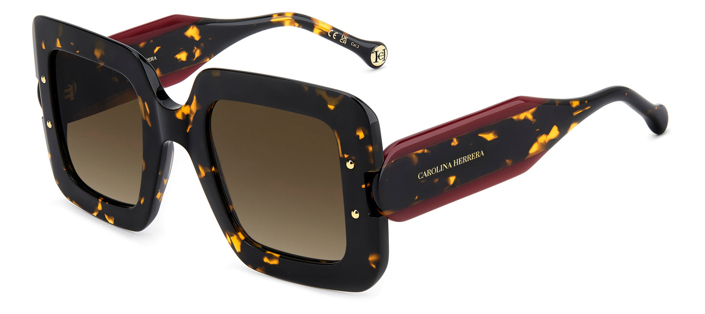 CAROLINA HERRERA HER 0322/S