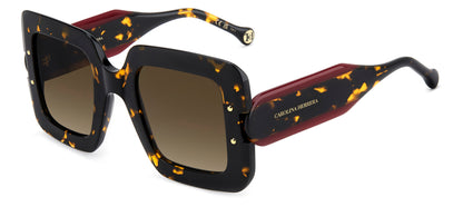 CAROLINA HERRERA HER 0322/S