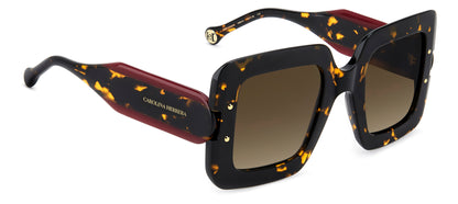 CAROLINA HERRERA HER 0322/S