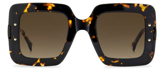 CAROLINA HERRERA HER 0322/S