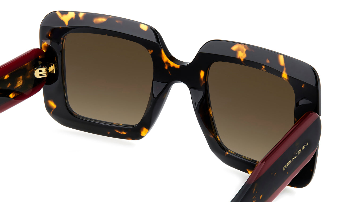 CAROLINA HERRERA HER 0322/S