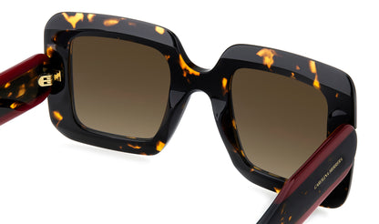 CAROLINA HERRERA HER 0322/S