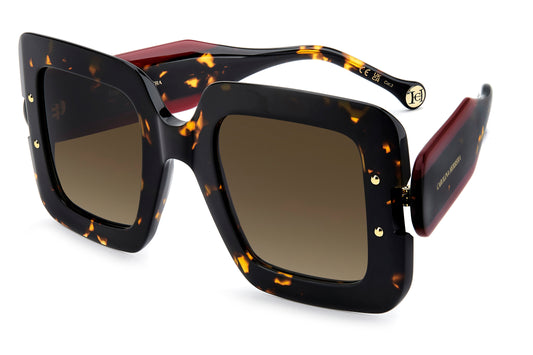 CAROLINA HERRERA HER 0322/S