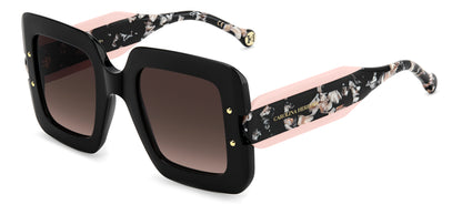 CAROLINA HERRERA HER 0322/S