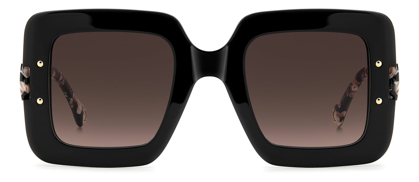 CAROLINA HERRERA HER 0322/S