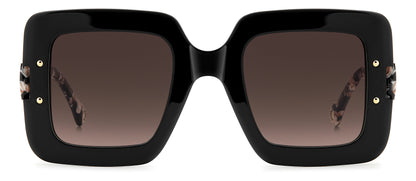 CAROLINA HERRERA HER 0322/S