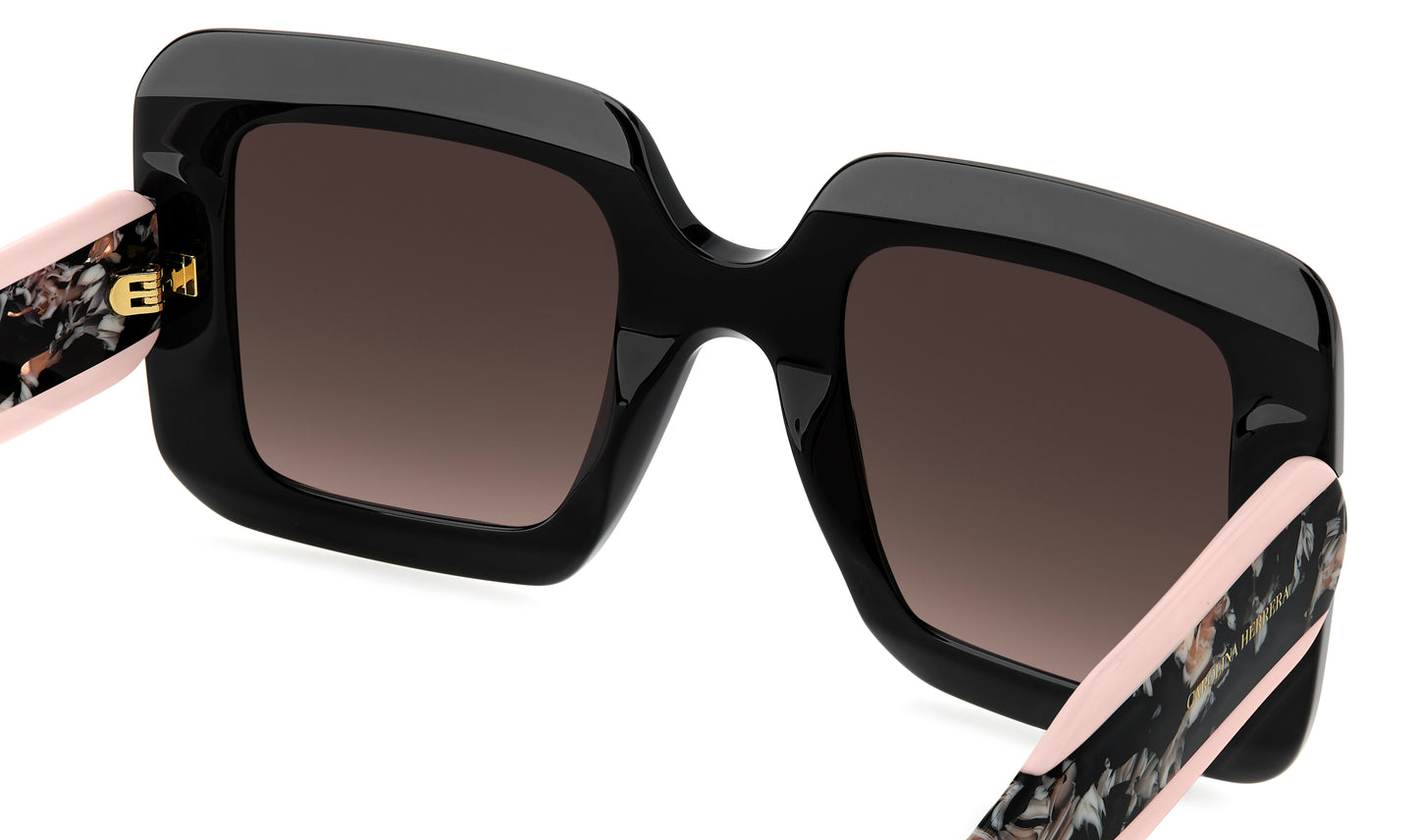 CAROLINA HERRERA HER 0322/S