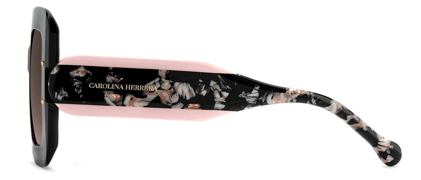 CAROLINA HERRERA HER 0322/S