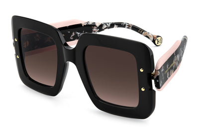 CAROLINA HERRERA HER 0322/S