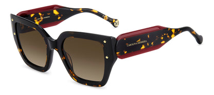 CAROLINA HERRERA HER 0323/S