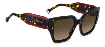 CAROLINA HERRERA HER 0323/S