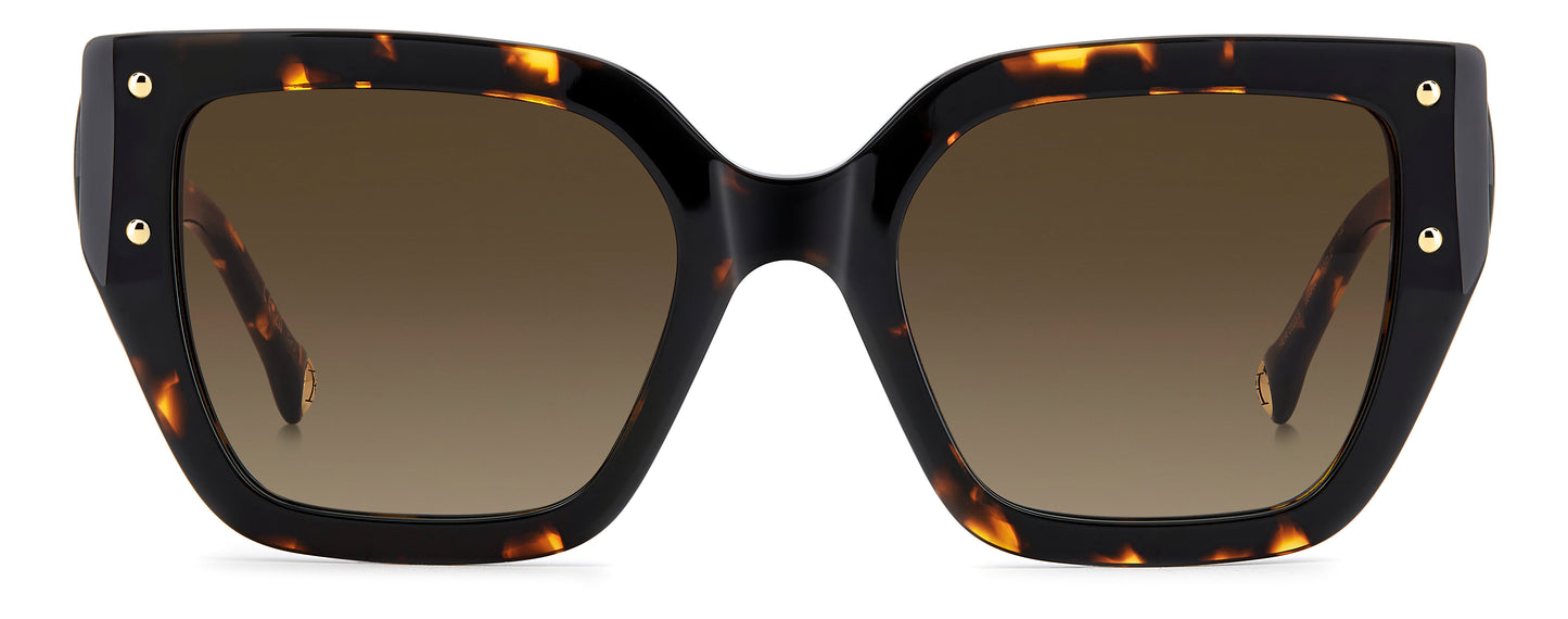 CAROLINA HERRERA HER 0323/S