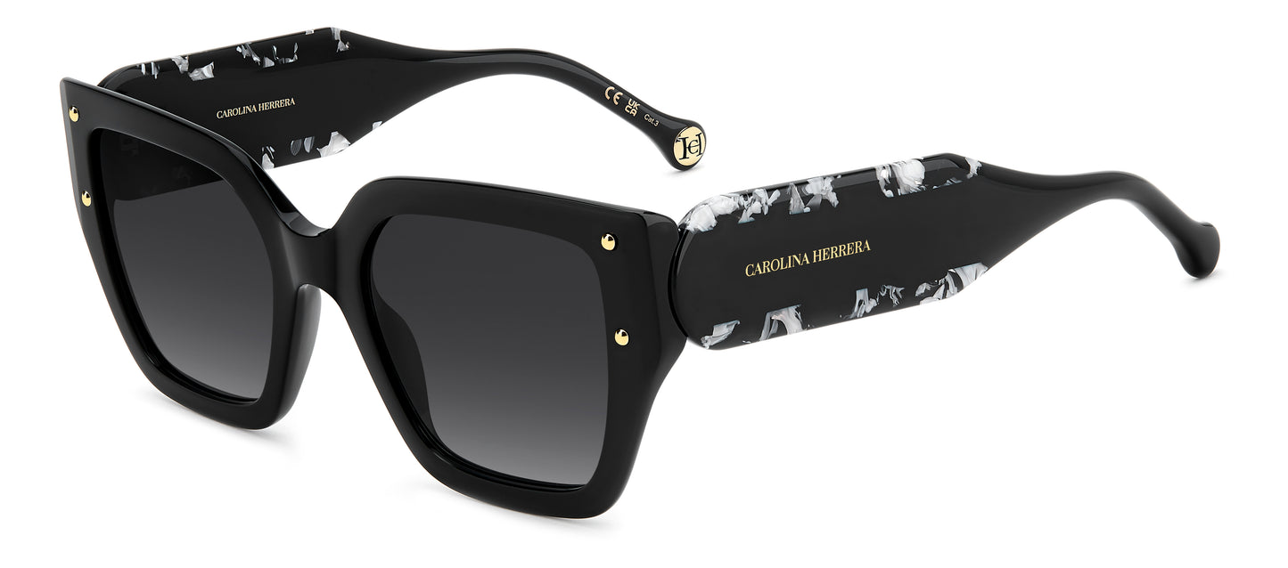 CAROLINA HERRERA HER 0323/S