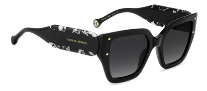 CAROLINA HERRERA HER 0323/S