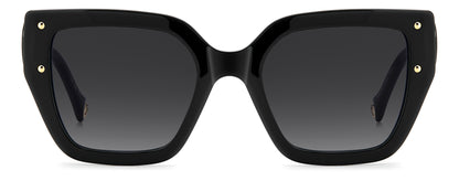 CAROLINA HERRERA HER 0323/S