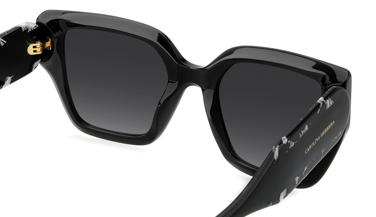 CAROLINA HERRERA HER 0323/S