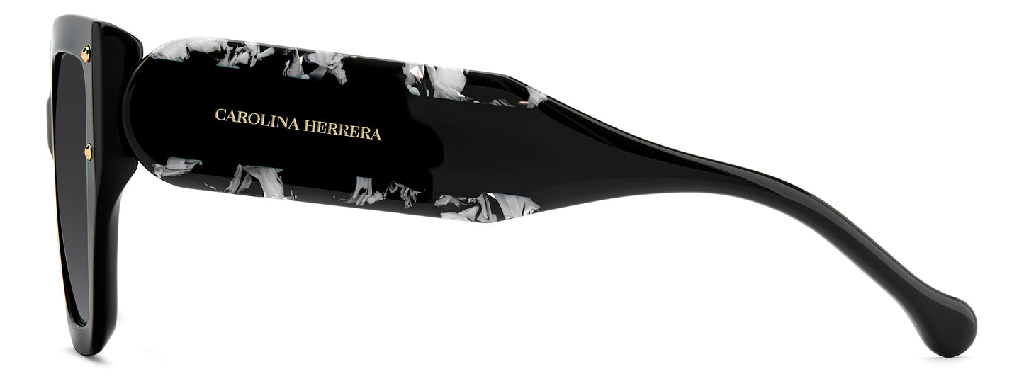 CAROLINA HERRERA HER 0323/S