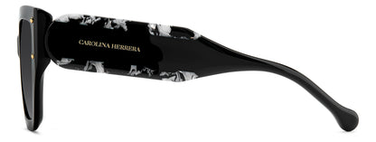 CAROLINA HERRERA HER 0323/S