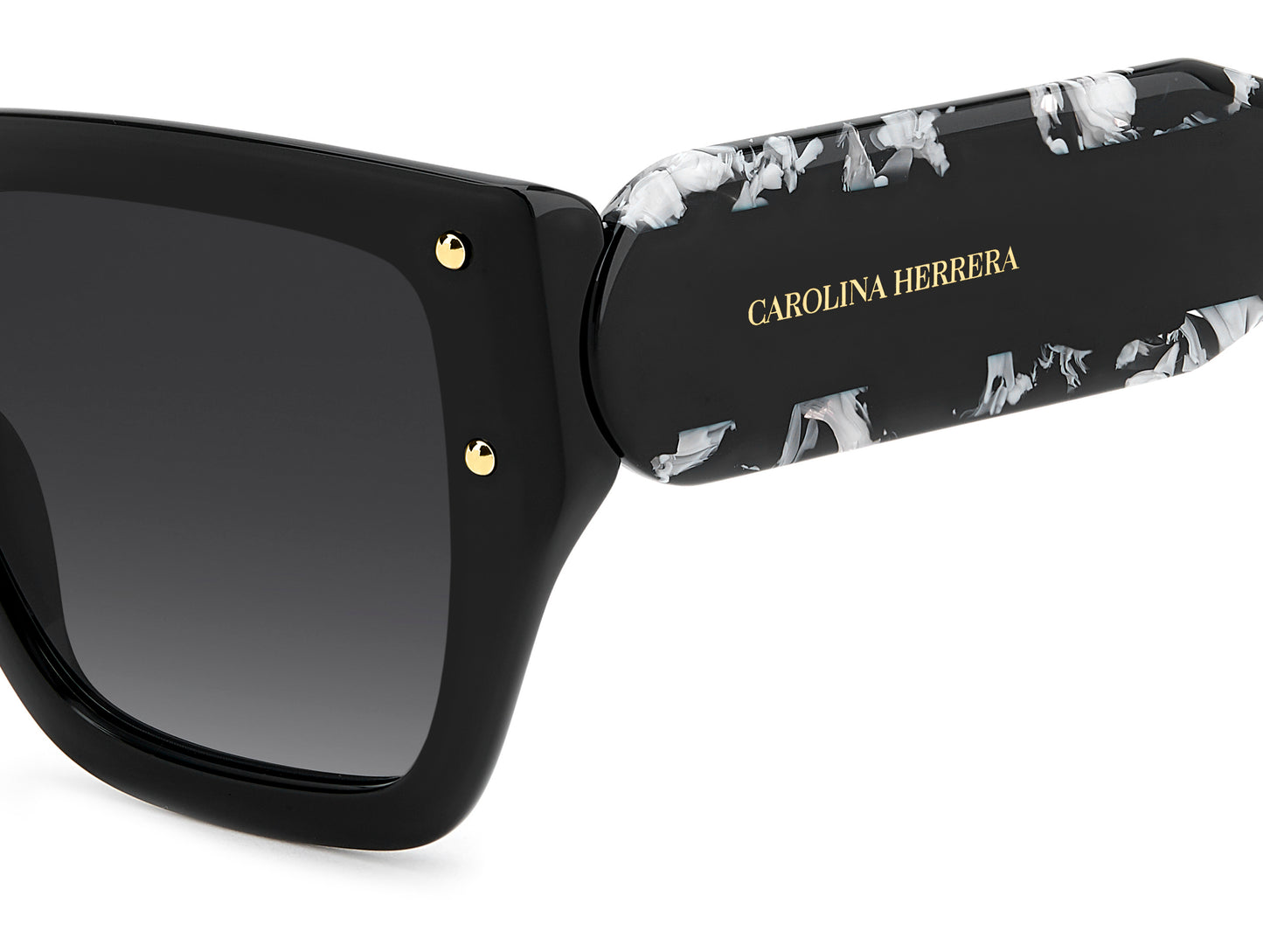 CAROLINA HERRERA HER 0323/S