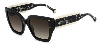CAROLINA HERRERA HER 0323/S