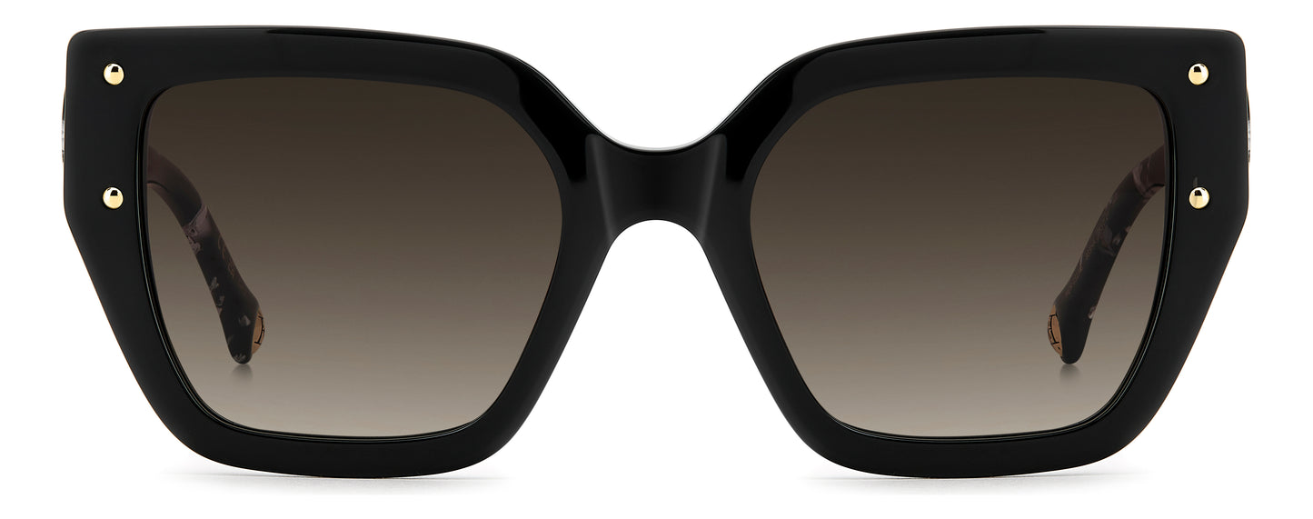 CAROLINA HERRERA HER 0323/S