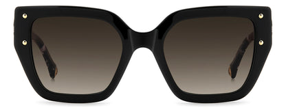 CAROLINA HERRERA HER 0323/S