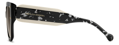 CAROLINA HERRERA HER 0323/S