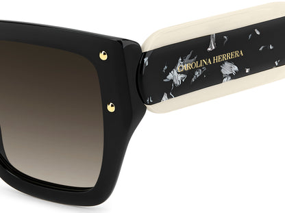 CAROLINA HERRERA HER 0323/S