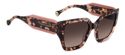 CAROLINA HERRERA HER 0323/S