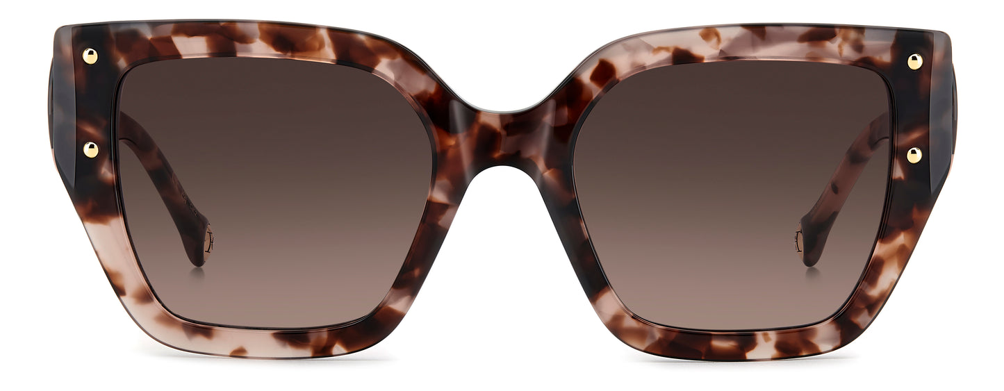 CAROLINA HERRERA HER 0323/S