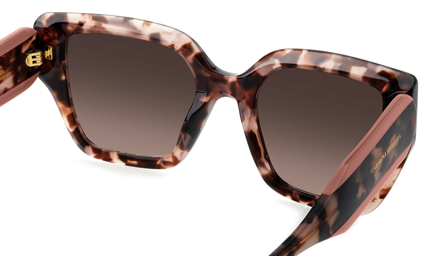 CAROLINA HERRERA HER 0323/S