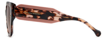 CAROLINA HERRERA HER 0323/S
