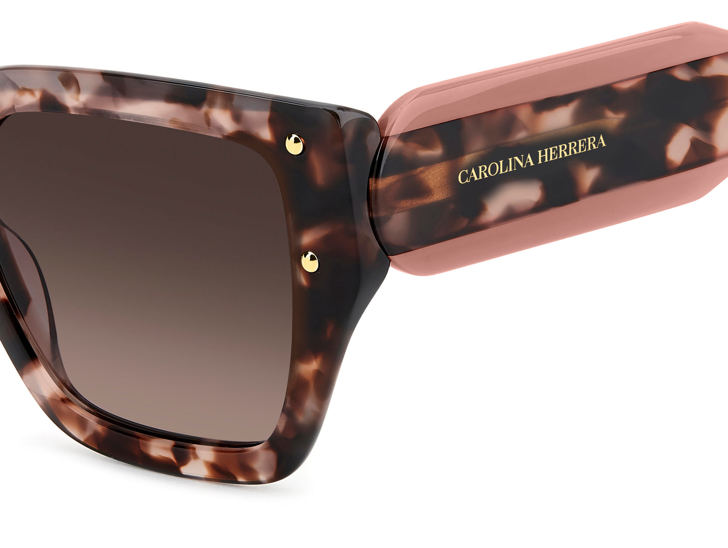 CAROLINA HERRERA HER 0323/S