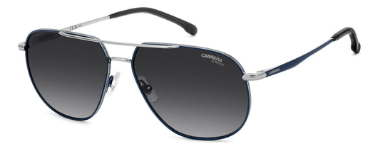 CARRERA 363/S DARK GREY SHADED