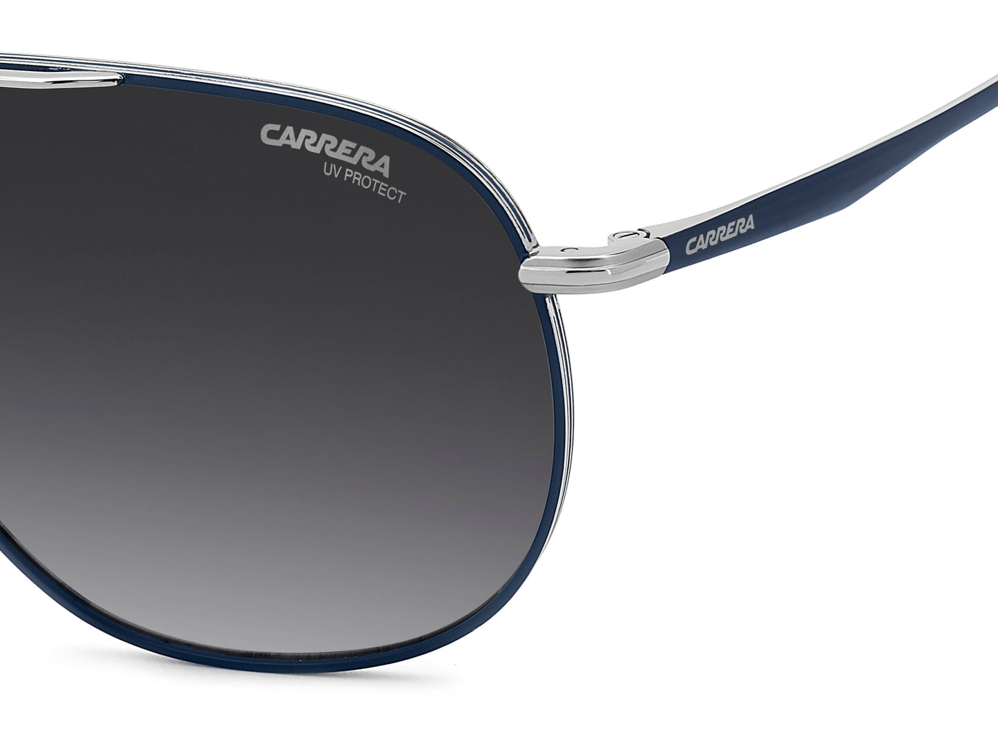 CARRERA 363/S DARK GREY SHADED