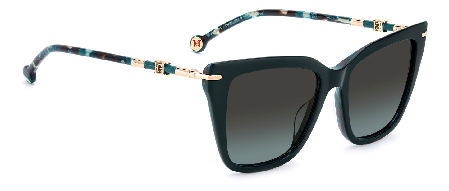 CAROLINA HERRERA HER 0351/G/S