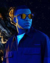 Oakley - HSTN