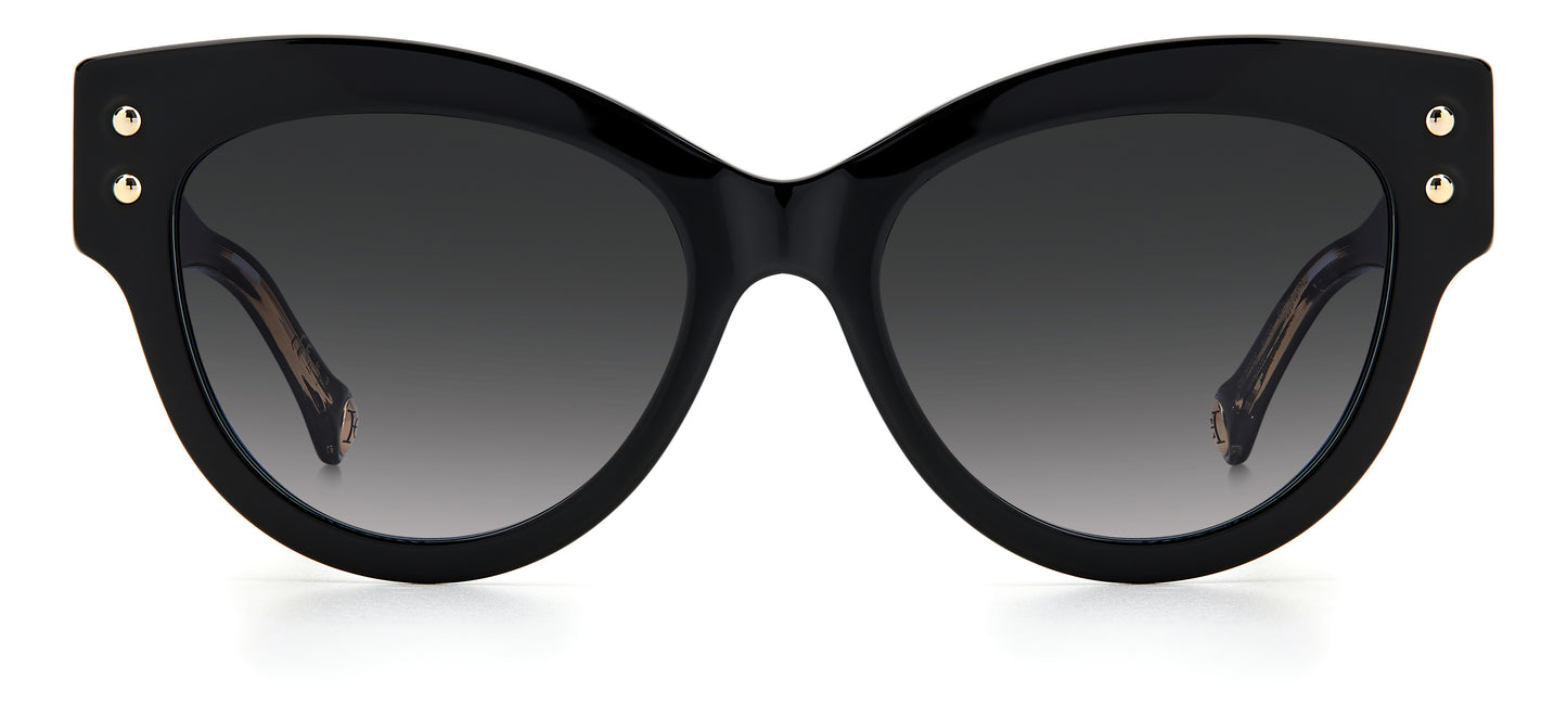 CAROLINA HERRERA CH 0009/S