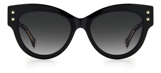 CAROLINA HERRERA CH 0009/S