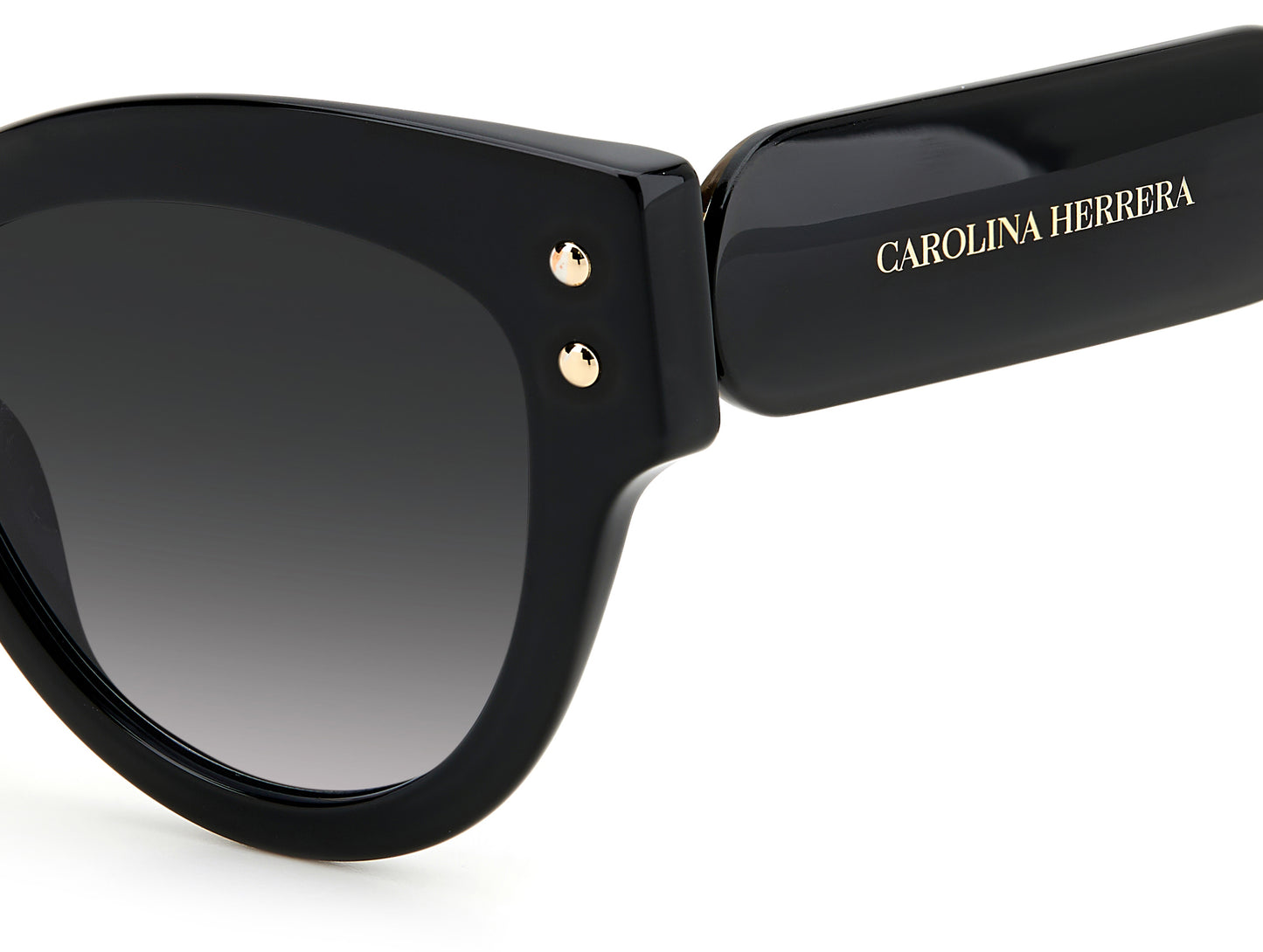 CAROLINA HERRERA CH 0009/S