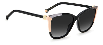 CAROLINA HERRERA CH 0052/S