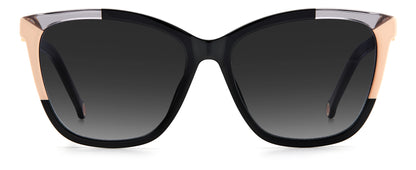 CAROLINA HERRERA CH 0052/S