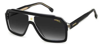 CARRERA 1053/S