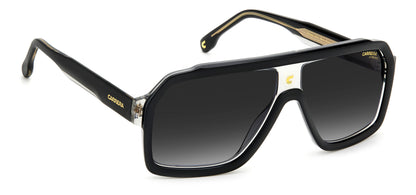CARRERA 1053/S