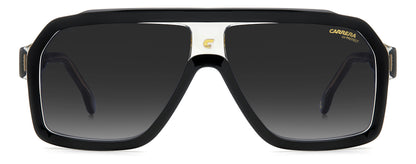 CARRERA 1053/S