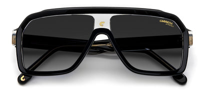 CARRERA 1053/S
