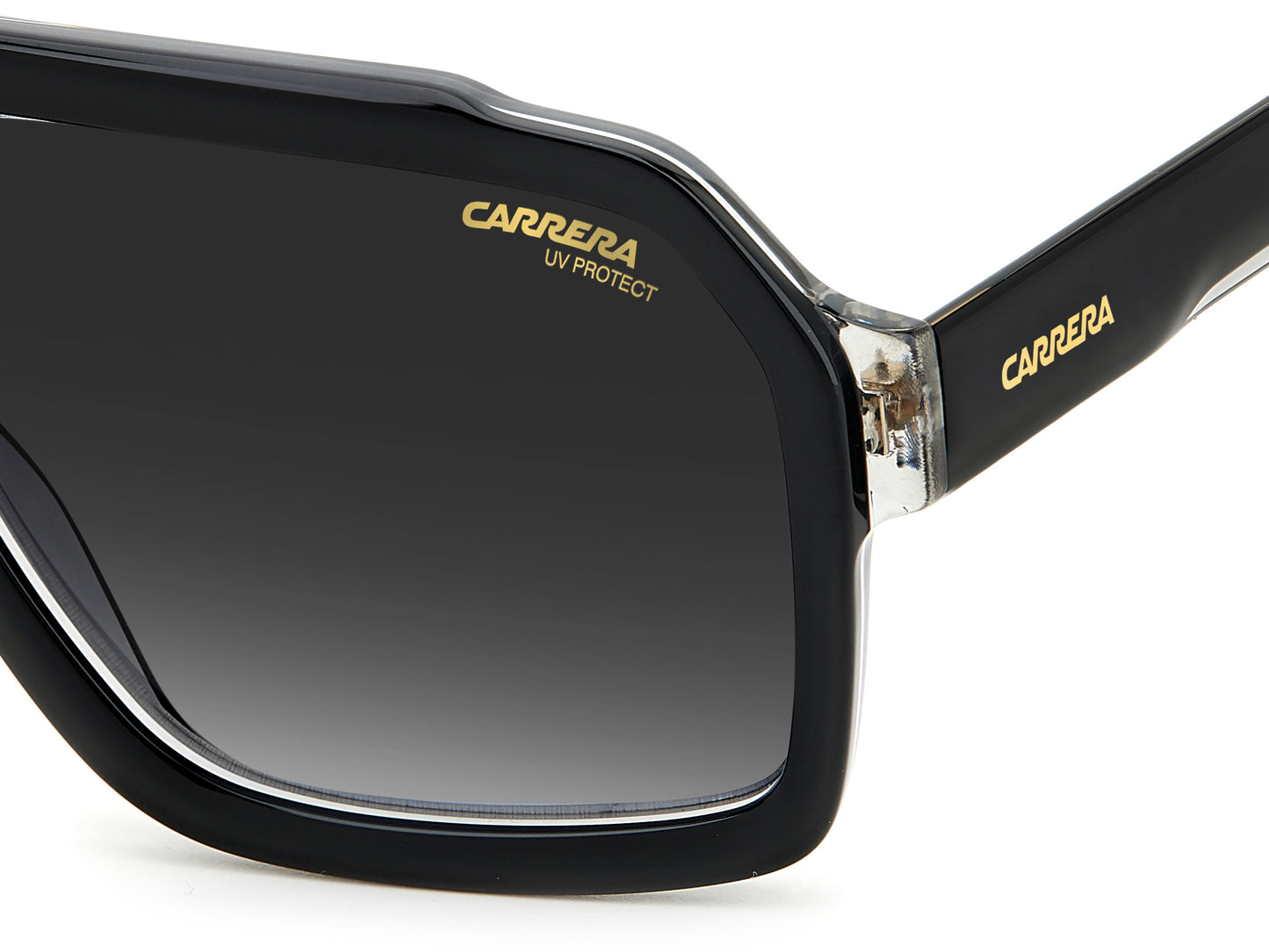 CARRERA 1053/S
