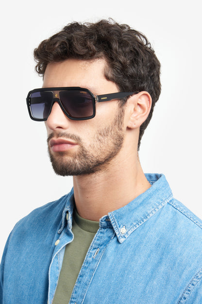 CARRERA 1053/S